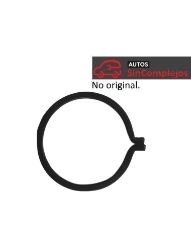 CIRCLIP O ANILLO DE...