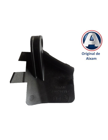 BISAGRA DE CAPO IZQUIERDA AIXAM 2013 / MINAUTO 2015. 7AY929