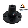 CONO SOPORTE VARIADOR DE VOLANTE LOMBARDINI LDW502