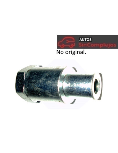 ADAPTADOR DE VARIADOR DE...