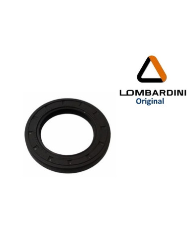 RETEN DE BANCADA LOMBARDINI...