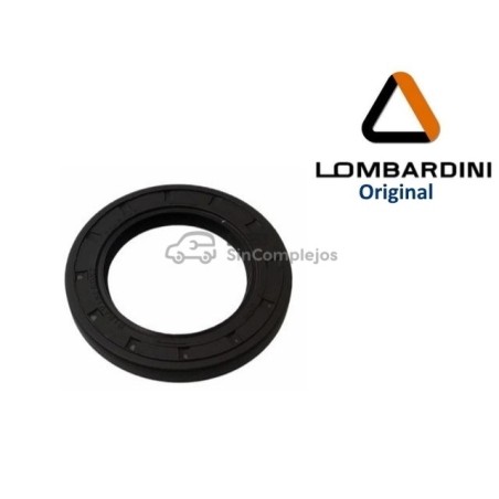 RETEN DE BANCADA LOMBARDINI LDW502