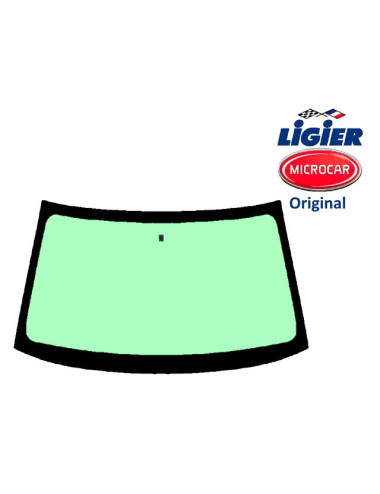 PARABRISAS DELANTERO LIGIER...