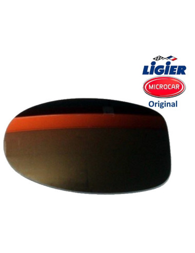 CRISTAL DE RETROVISOR...