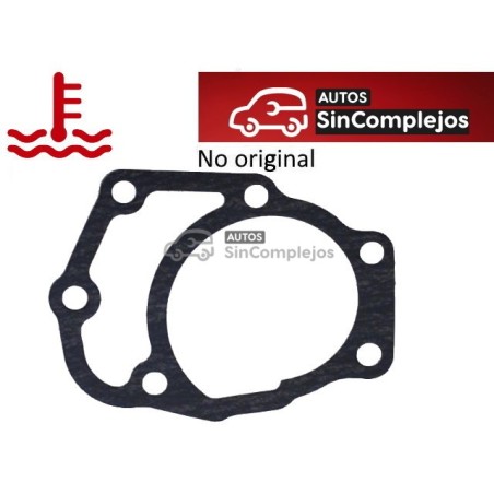 YANMAR MGO MICROCAR JDM MC1 RETEN 2TNE68