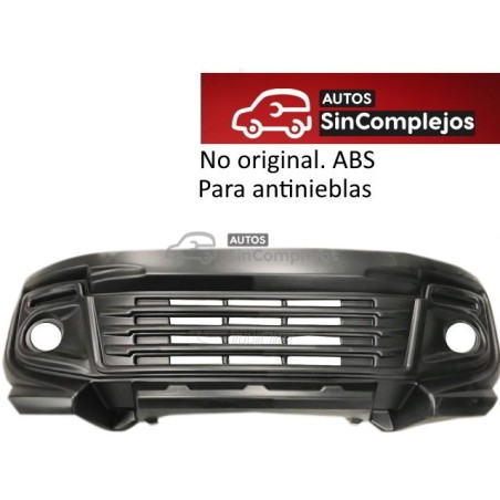 CALANDRA JS50 LIGIER