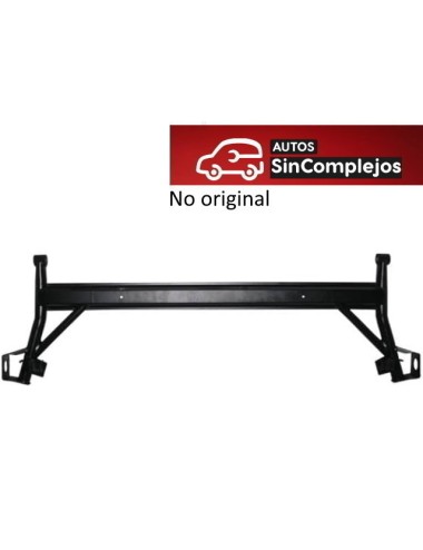 EJE TRASERO CHATENET CH26. NO ORIGINAL. 01.26.098