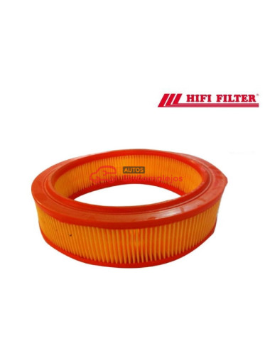 FILTRO DE AIRE MOTOR YANMAR...