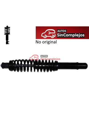 AMORTIGUADOR DE SUSPENSION...