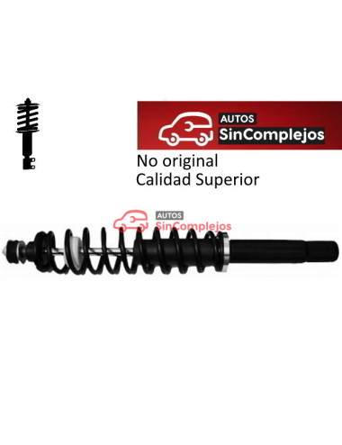 AMORTIGUADOR DE SUSPENSION...
