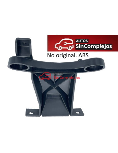 SOPORTE INFERIOR RADIADOR...