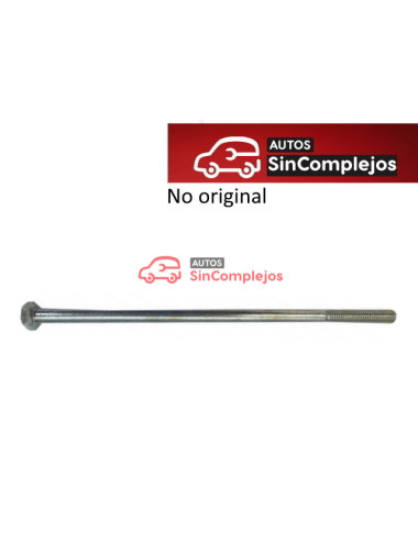 TORNILLO VIS HM10-240/45...