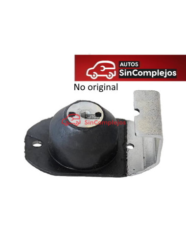 SOPORTE DE MOTOR DELANTERO...
