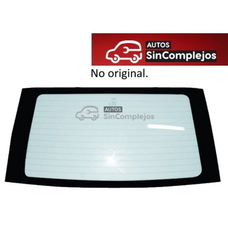 CRISTAL DE PORTON CASALINI YDEA / PIAGGIO M500. NO ORIGINAL. P0019041970