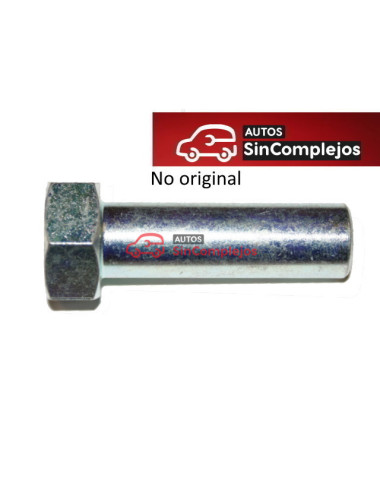 TORNILLO ADAPTADOR DE CAJA...