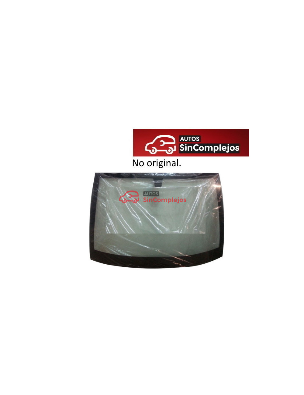 PARABRISAS INCOLORO CASALINI YDEA / PIAGGIO M500. P001904192 PARABRISAS INCOLORO CASALINI YDEA / PIAGGIO M500. P001904192