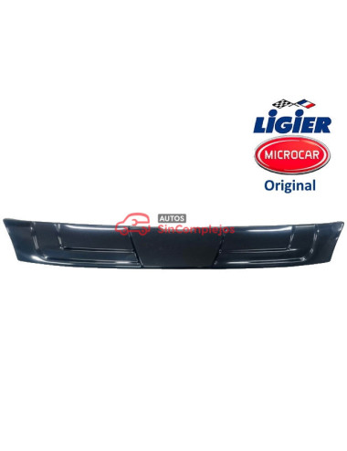 CALANDRA SUPERIOR LIGIER JS60. ORIGINAL. 1413824