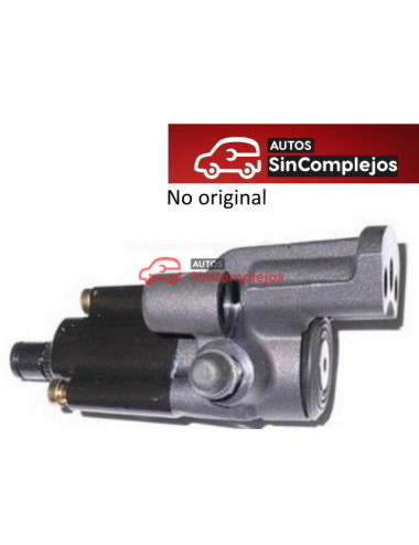 PINZA FRENO TRASERA CASALINI F0040000679 / M500. 838656