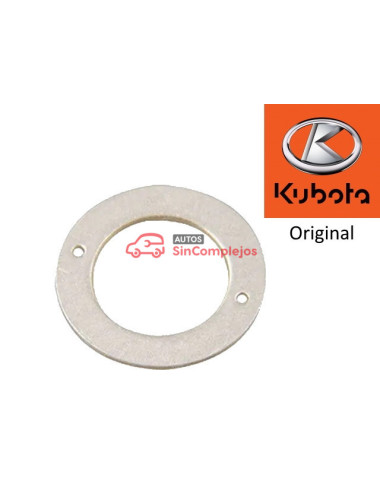 ARANDELA DE INYECTOR KUBOTA...