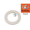 ARANDELA DE INYECTOR KUBOTA Z402. ORIGINAL. 1584194040