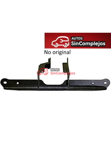 SOPORTE MOTOR DELANTERO...