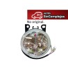 FARO ANTINIEBLA DE LED LIGIER / MICROCAR / GRECAV. TUNING