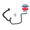 TUBO FLEXIBLE DE CALEFACCION LIGIER X TOO ER S OPTIMAX CARGO. ORIGINAL. 0118480
