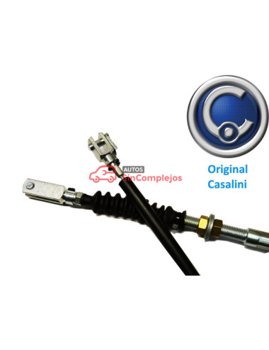 CABLE INVERSOR CASALINI...