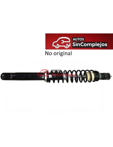 AMORTIGUADOR DE SUSPENSION...