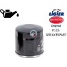FILTRO DE ACEITE P115 GREAVESPART LIGIER MYLI / JS50 F5 JS64. ORIGINAL. 1423655
