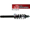 AMORTIGUADOR DE SUSPENSION DELANTERO LIGIER IXO. NO ORIGINAL. 0200082
