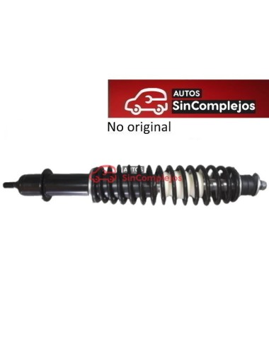 AMORTIGUADOR DE SUSPENSION...