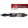 AMORTIGUADOR DE SUSPENSION DELANTERO AIXAM-MINAUTO 2010 / 2013 / 2016 / 2020 / 2023. 4AP009