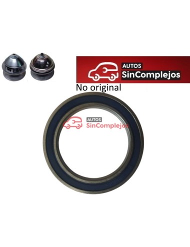 RODAMIENTO DE VARIADOR DE MOTOR. NO ORIGINAL. 1002562