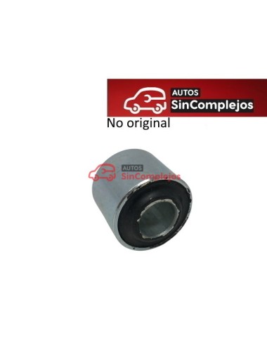SILENTBLOCK DE TRIÁNGULO SUSPENSIÓN DELANTERO JDM. NO ORIGINAL. 101038
