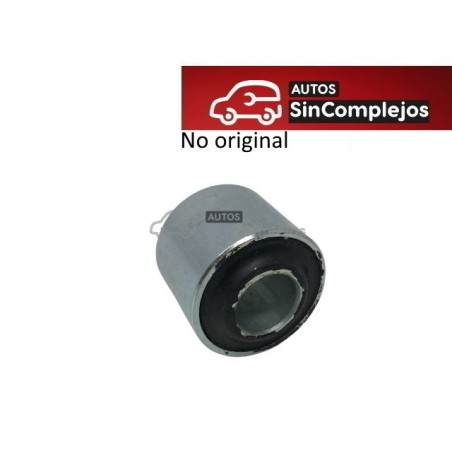 SILENTBLOCK DE TRIÁNGULO SUSPENSIÓN DELANTERO JDM. NO ORIGINAL. 101038