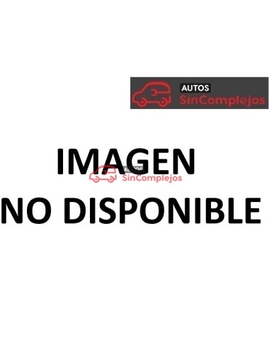 PARABRISAS DELANTERO LIGIER JS60 F1 / F2. NO ORIGINAL. 1415485