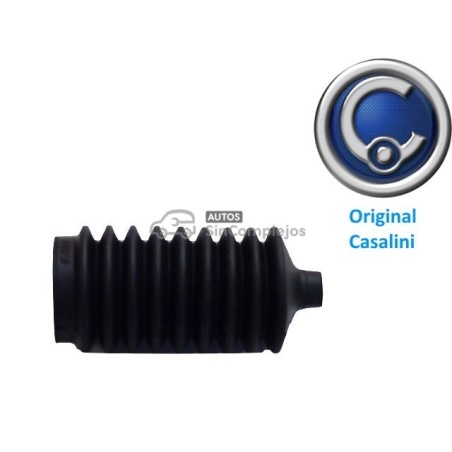 FUELLE DIRECCION IZQUIERDO CASALINI. F21460000008. ORIGINAL