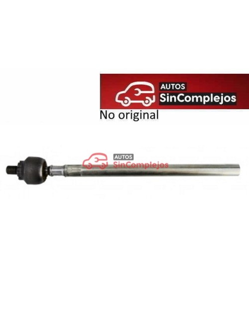 BIELETA DE DIRECCION O ROTULA AXIAL LIGIER JS50L F1 / IXO. NO ORIGINAL.