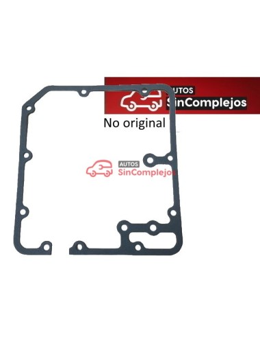 JUNTA DE TAPA BALANCINES MOTOR LOMBARDINI LDW502. NO ORIGINAL. 0640071