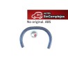 CIRCLIP O ANILLO DE SEGURIDAD DE LA TRANSMISION. NO ORIGINAL. 3A25A / 0661952 / 0661952 / 1007732
