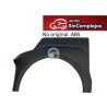 ALETRA DELANTERA ABS IZQUIERDA LIGIER JS50 FASE 5 JS64. NO ORIGINAL. 1421952 1423041 1423042 1423043 1423044 1423045