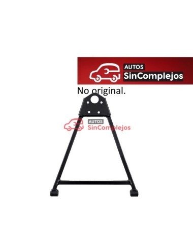 TRIANGULO DE SUSPENSION CHATENET CH46. NO ORIGINAL. 01.46.057