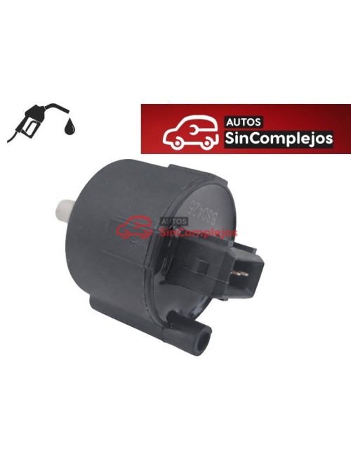 SENSOR DE AGUA PARA EL DE  FILTRO DE GASOIL MOTOR DCI LDW442 / LDW492. NO ORIGINAL