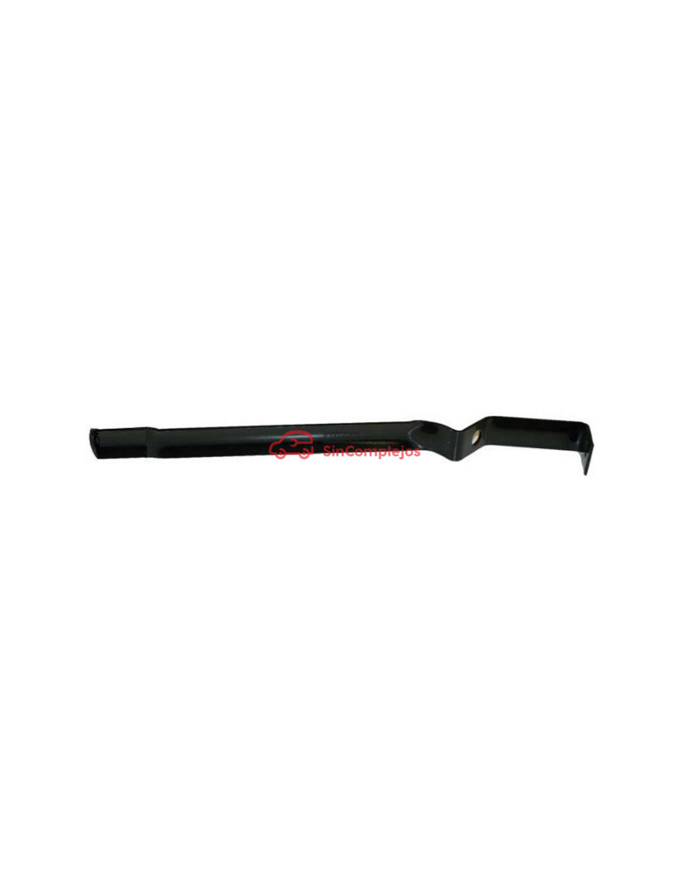 TIRANTE DERECHO BARRA SOPORTE PARAGOLPES ORIGINAL TIRANTE DERECHO BARRA SOPORTE PARAGOLPES ORIGINAL