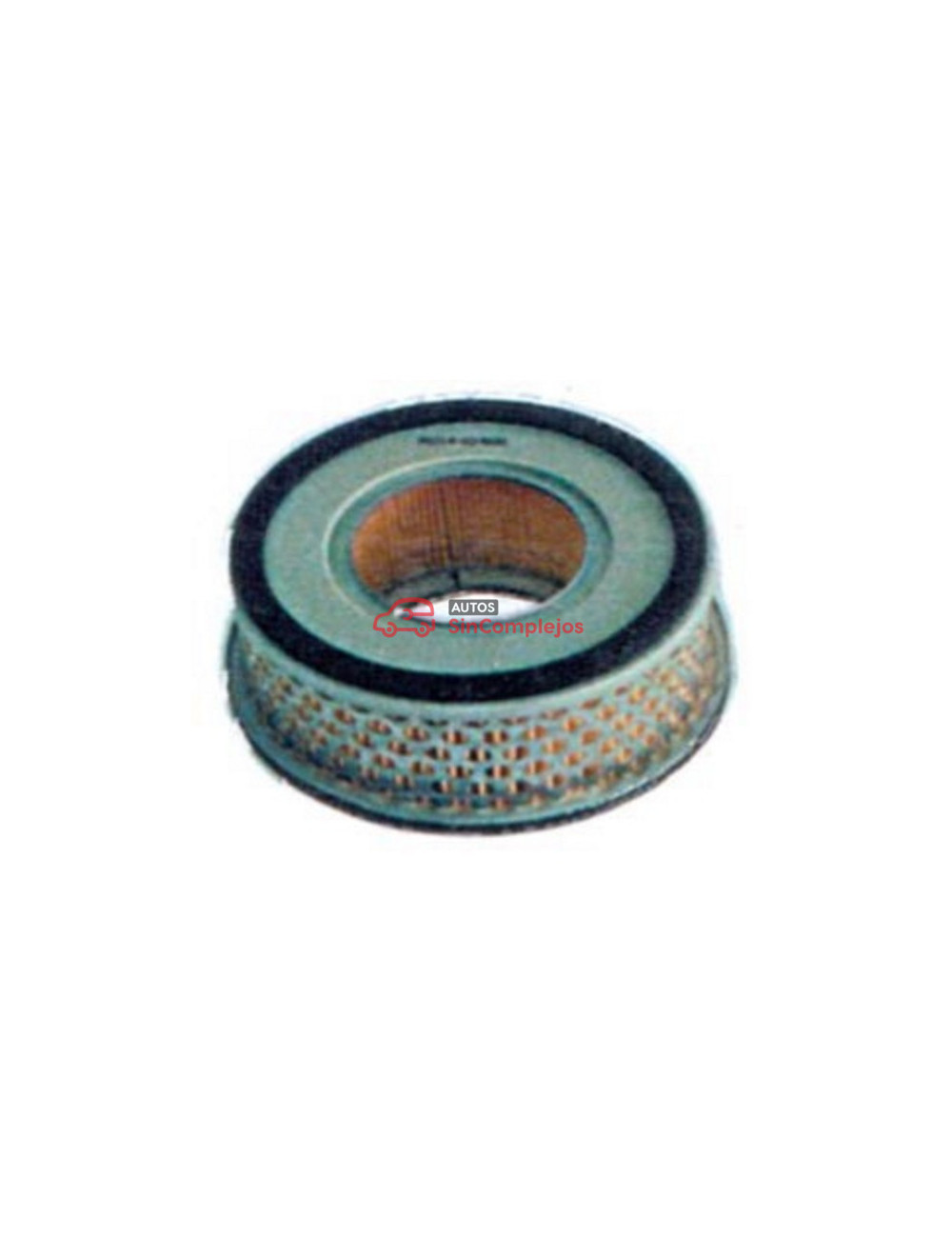 FILTRO AIRE MOTOR FILTRO AIRE MOTOR