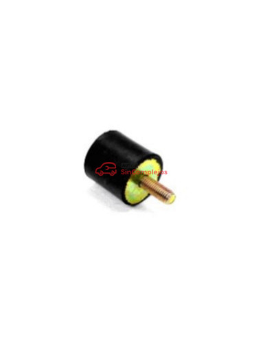 SILENTBLOCK MOTOR