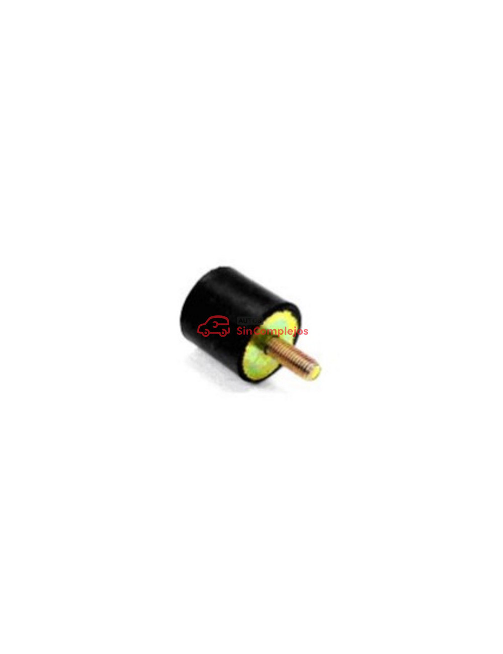 SILENTBLOCK MOTOR SILENTBLOCK MOTOR