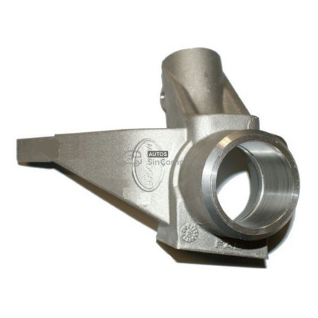 PORTA MANGUETA DERECHO