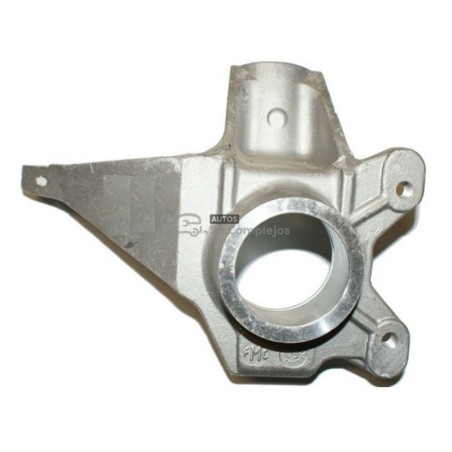 PORTA MANGUETA DERECHO